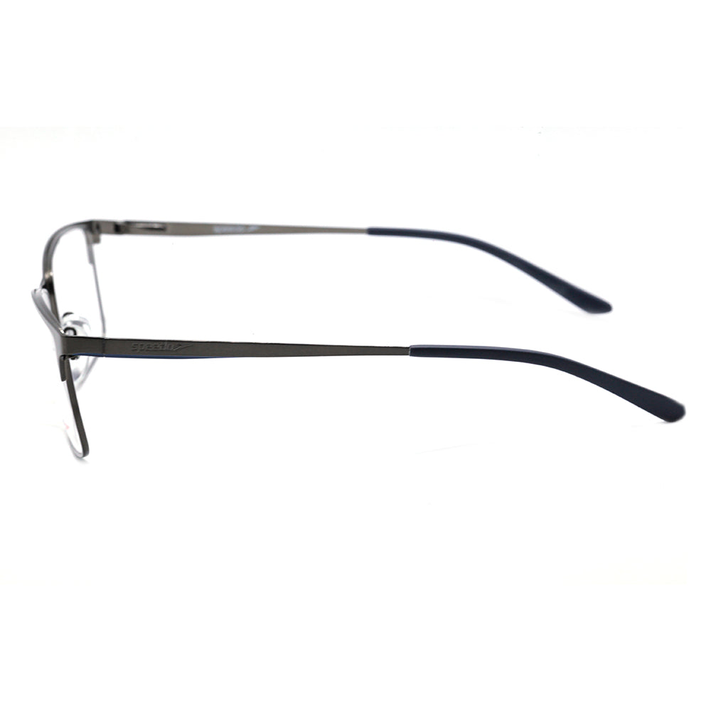 Speedo SP 1374 02A 56 mm
