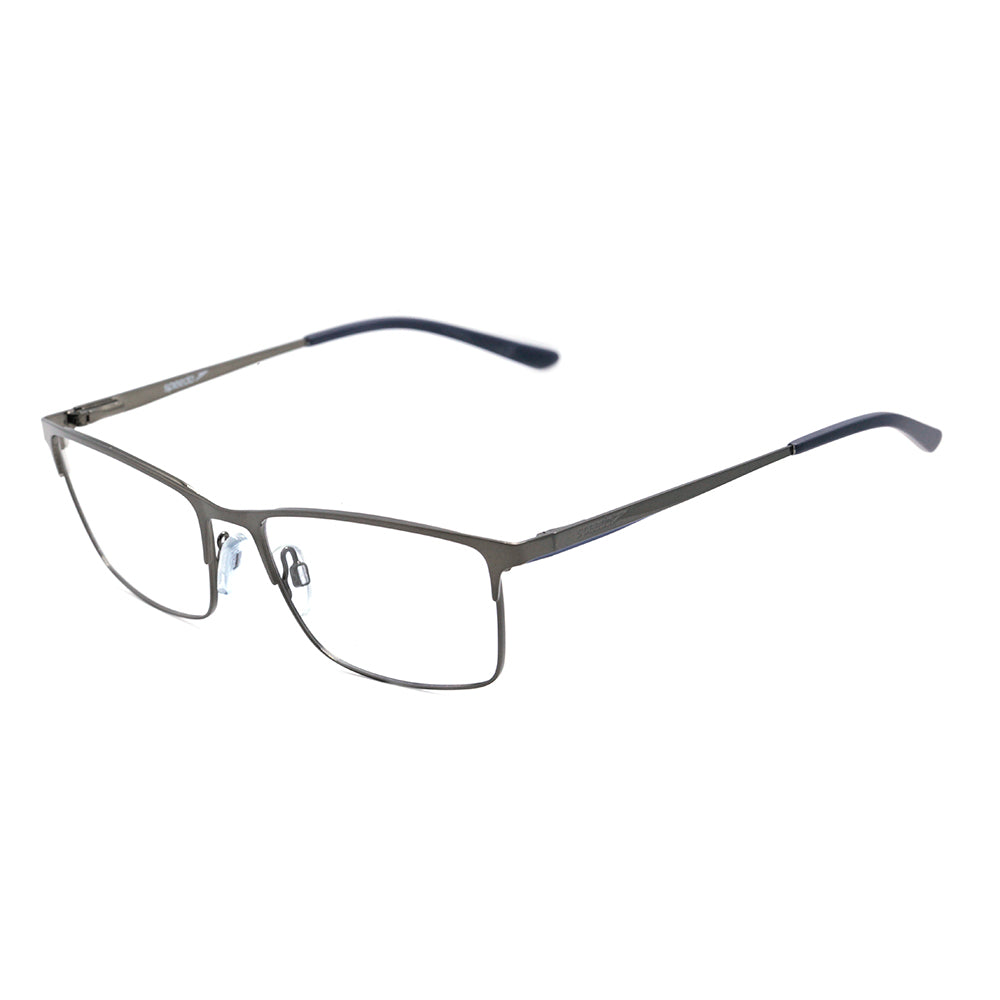Speedo SP 1374 02A 56 mm