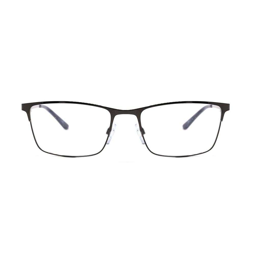 Speedo SP 1374 02A 56 mm
