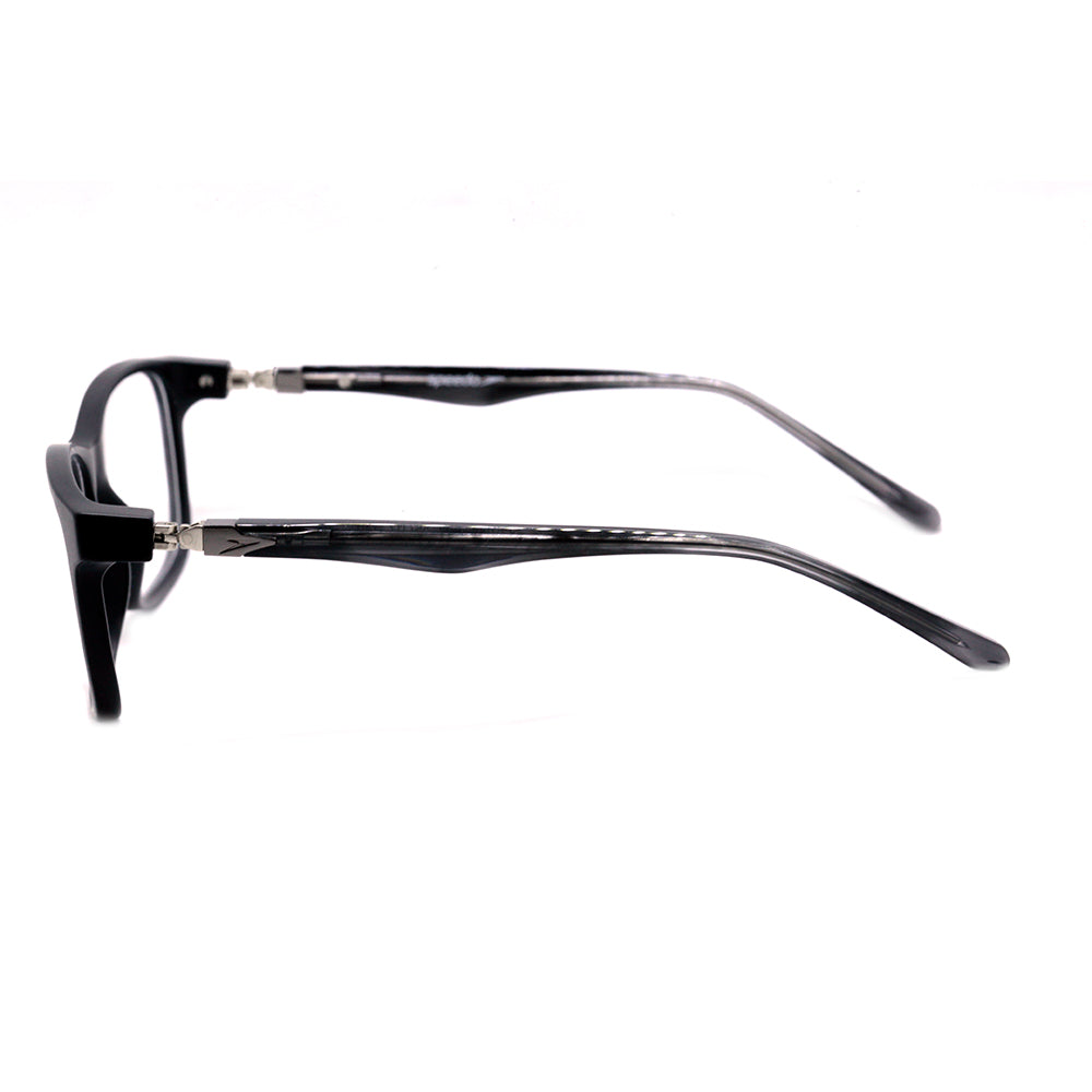 Speedo SP 6100I A02 55 mm