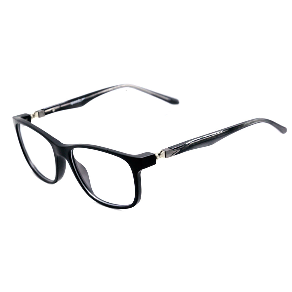 Speedo SP 6100I A02 55 mm