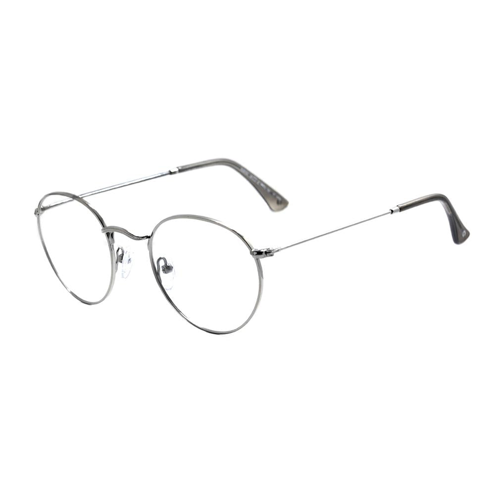 Secret Wired M 80103