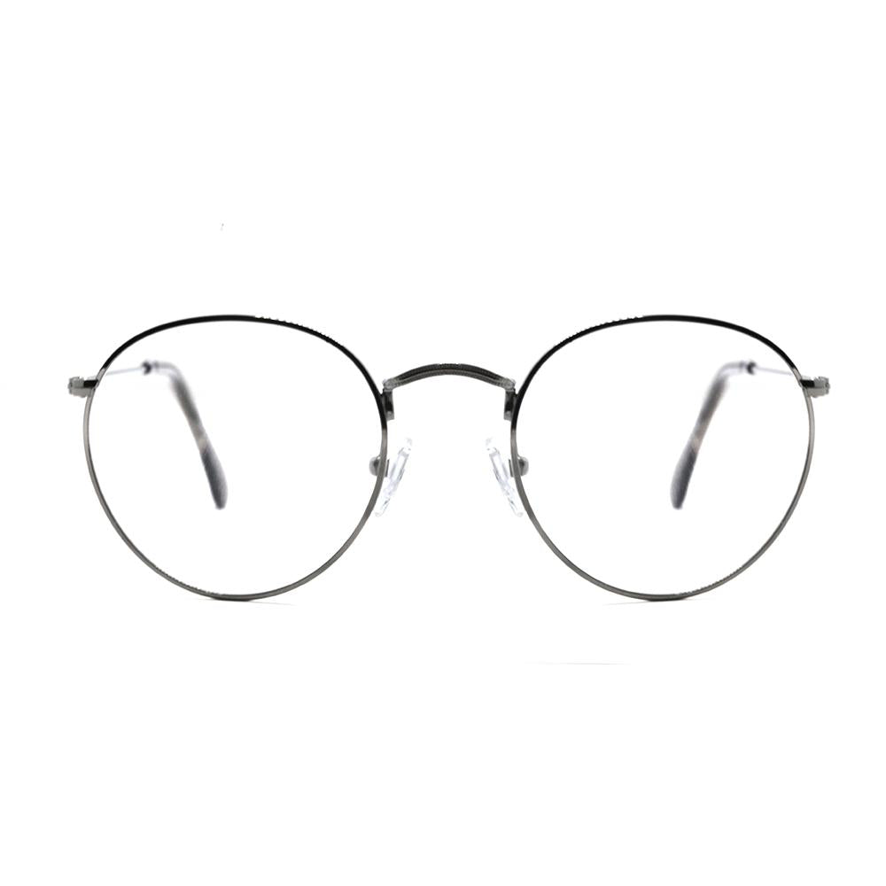 Secret Wired M 80103