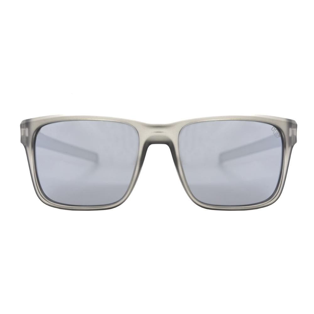 HB H-Bomb 2.0 Matte Onix - 55 mm - Sol
