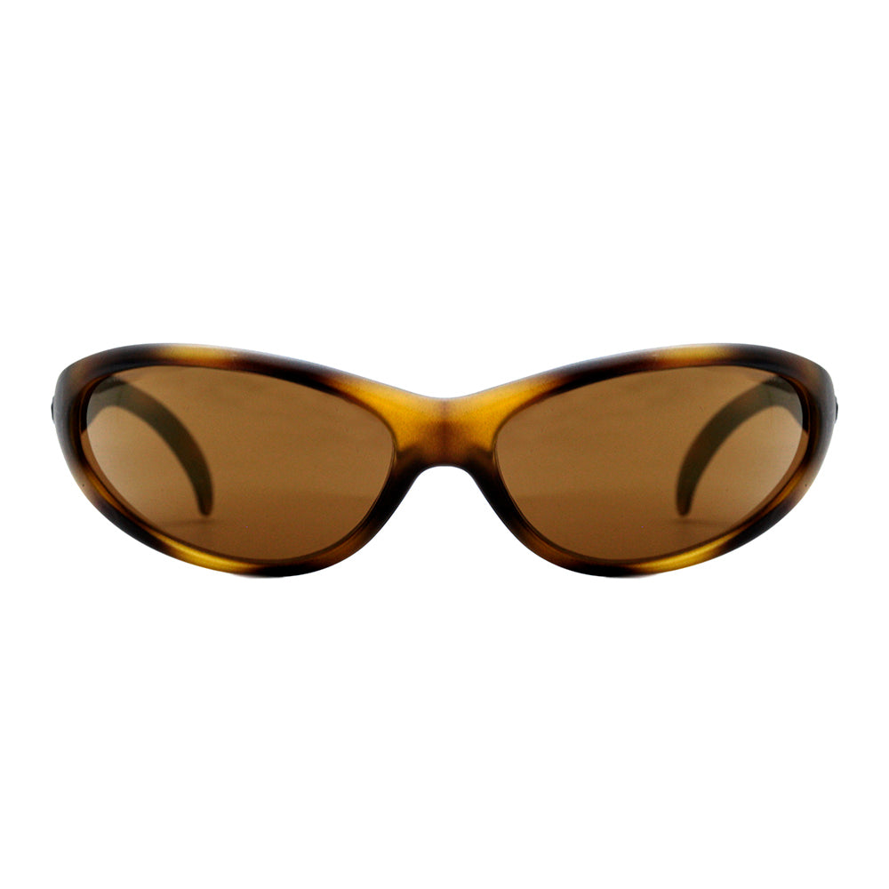 HB Species Matte Tiger/ Bronze