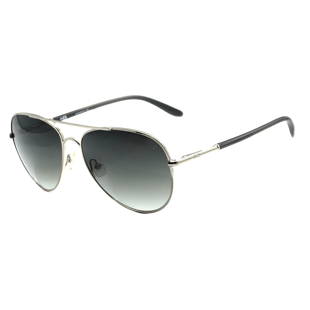 HB Sicily XL Nickel/ Gray Degradê