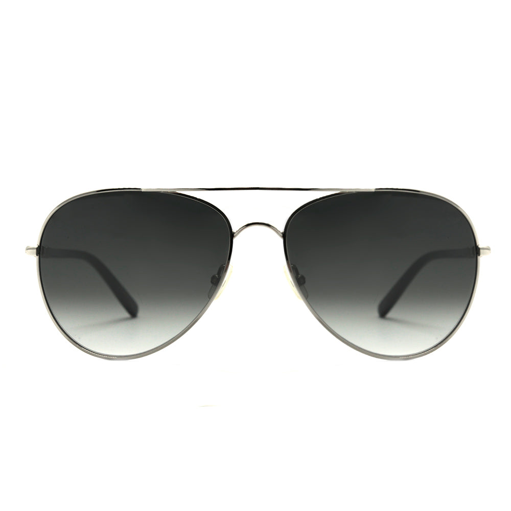 HB Sicily XL Nickel/ Gray Degradê