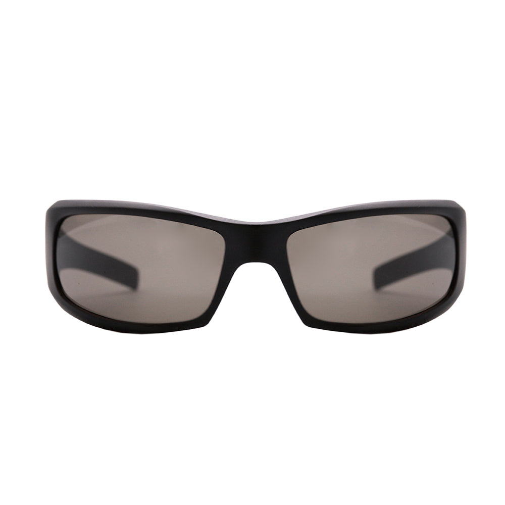 HB V-Tronic Ghost Brown/ Brown