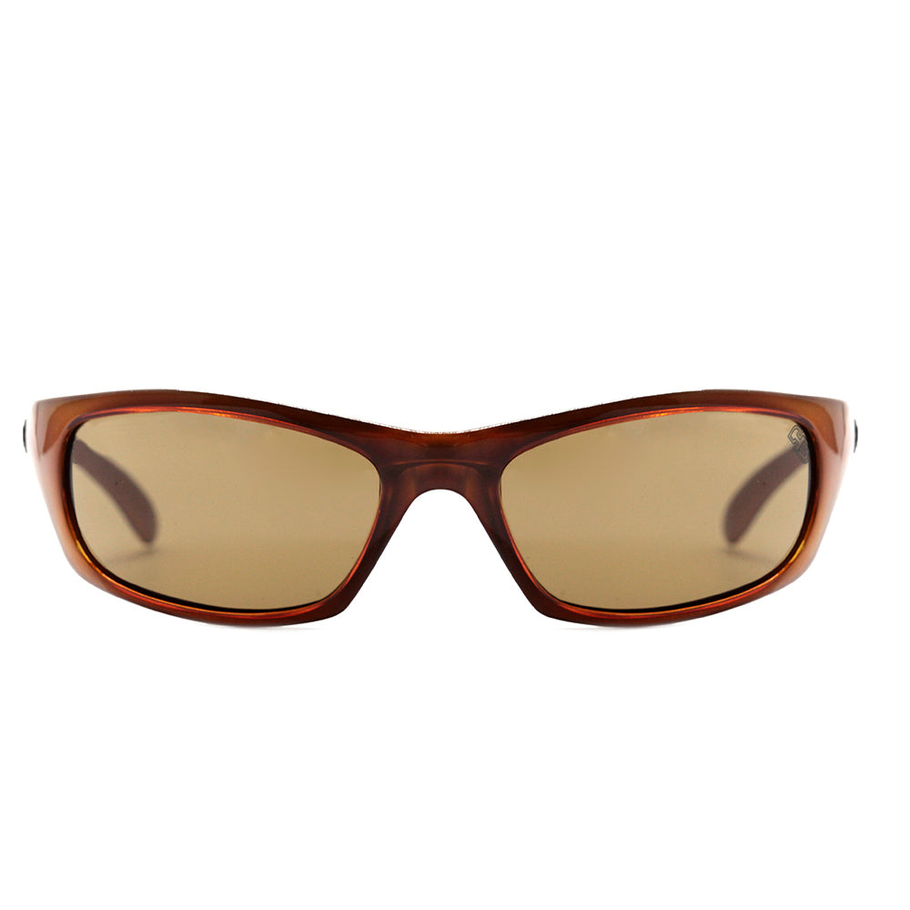 HB Style - Neo Cooper/ Brown