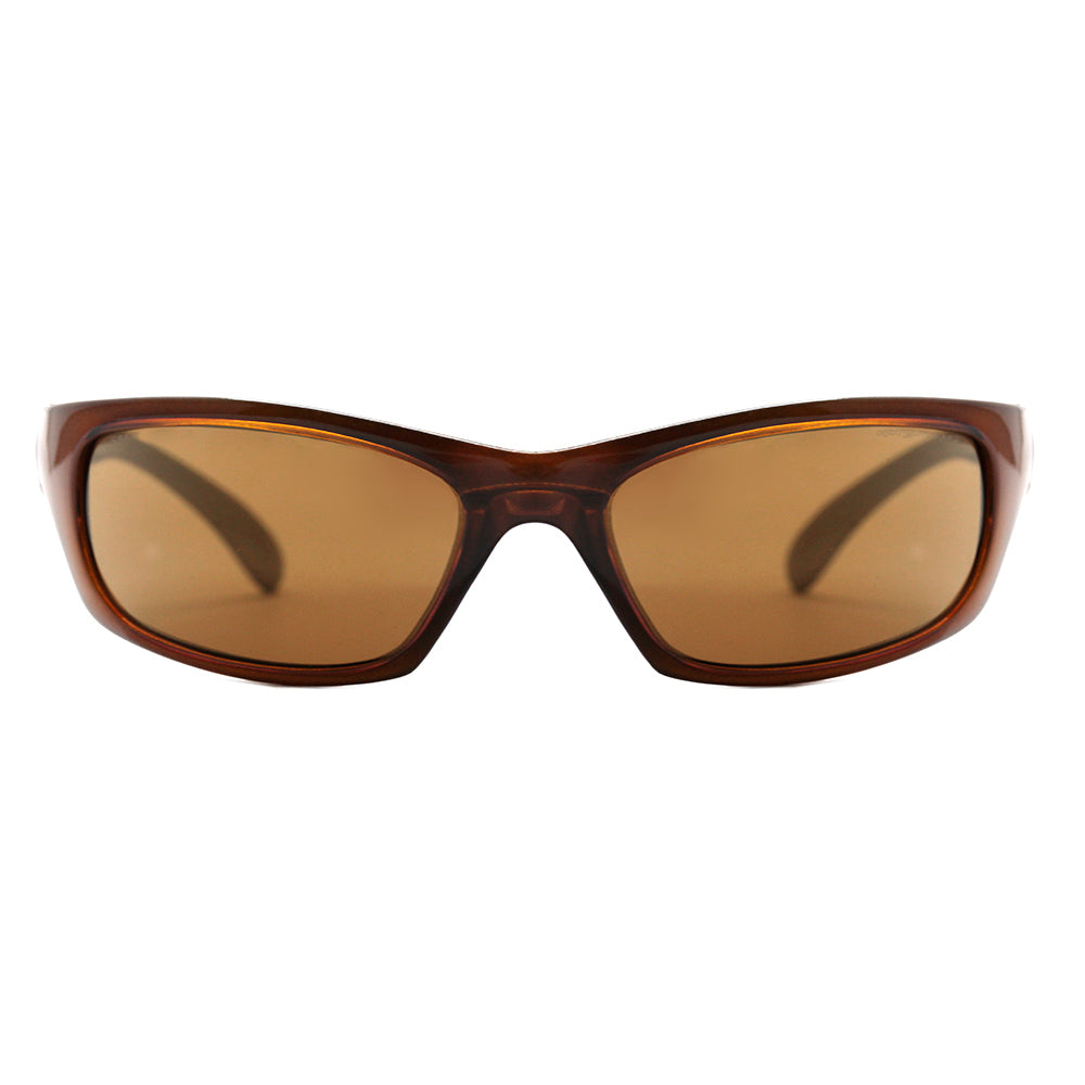 HB Style - Neo Cooper/ Bronze