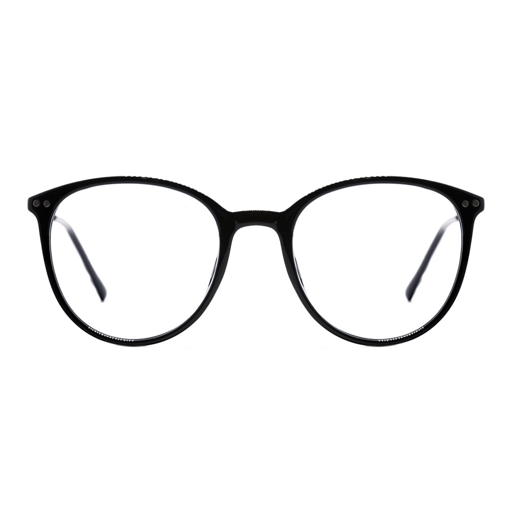 Wee W0203 Preto lente 5,1 cm