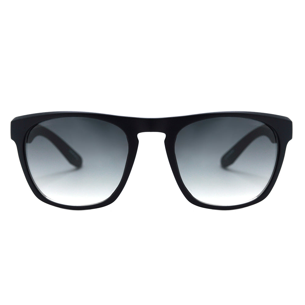Evoke For You DS62 D01 Blue Matte / Gray Gradient Unico - 56 mm