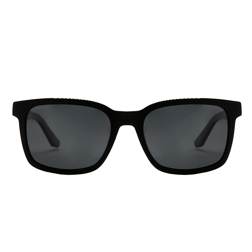 Evoke For You DS64 A01 Black Sanded / Gray Unico - Lente 4,2 cm