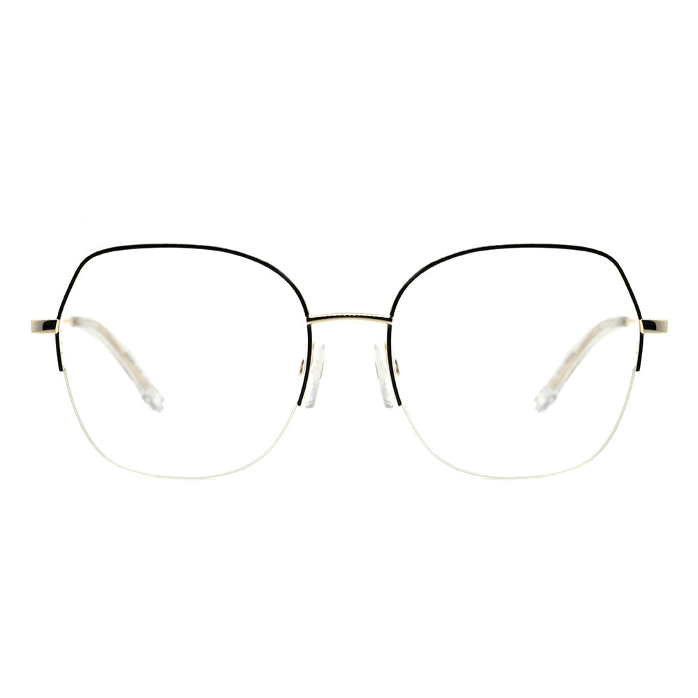 Evoke For You DX65 09A GOLD - Lente 5,3 cm