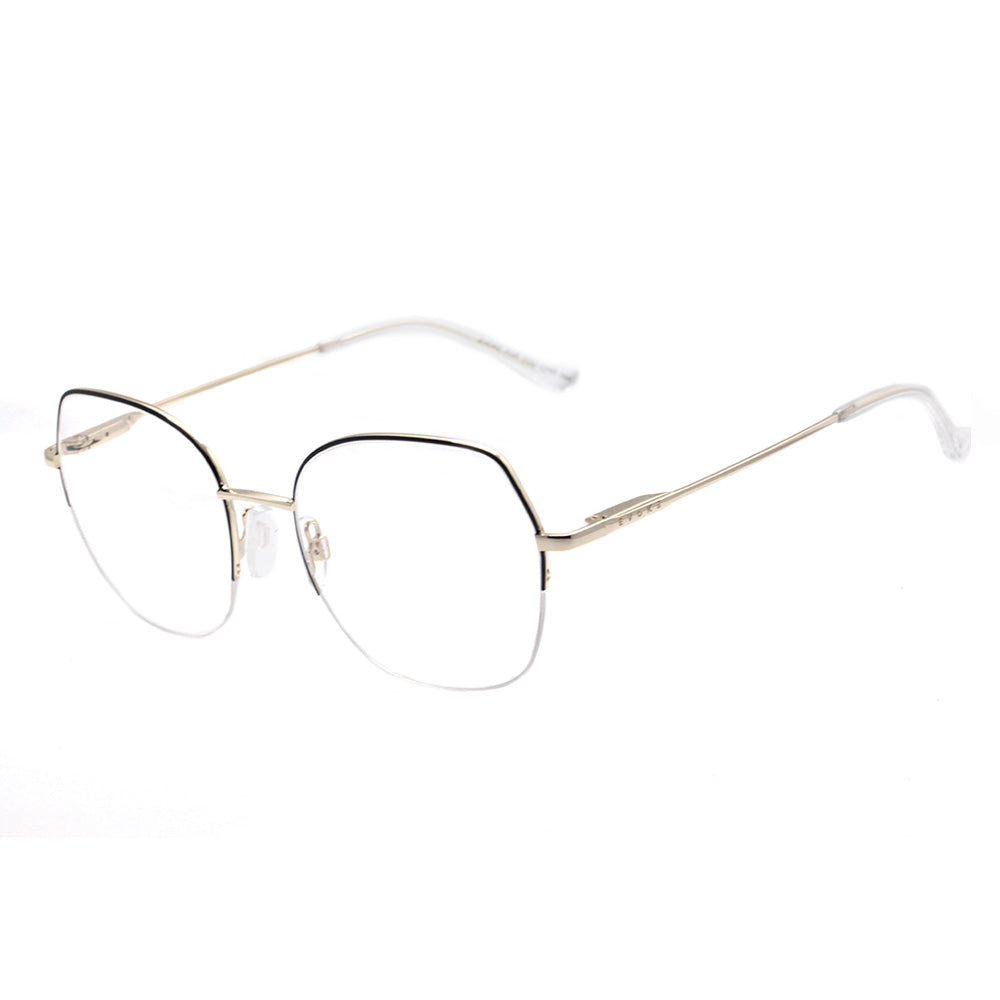 Evoke For You DX65 09A GOLD - Lente 5,3 cm