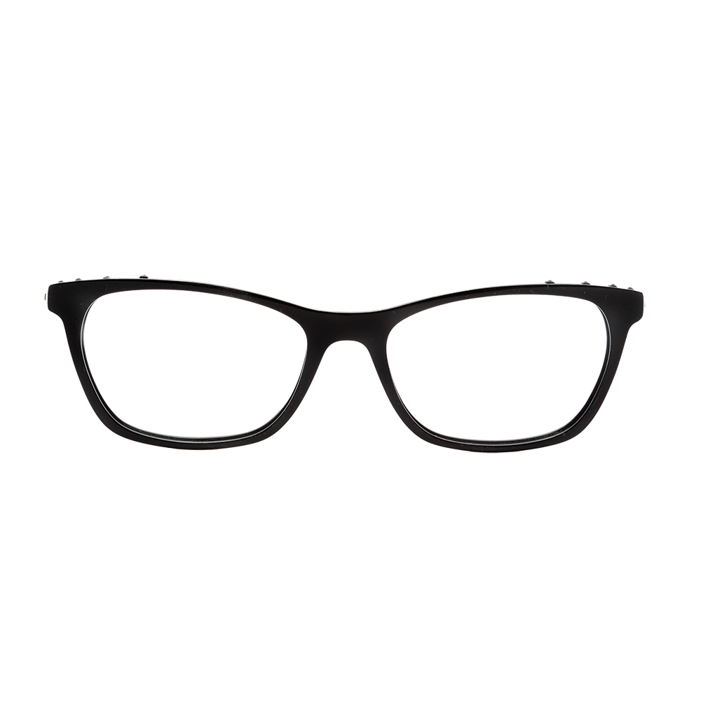 Evoke For You DX71 A01 Black Shine - 53 mm - Grau