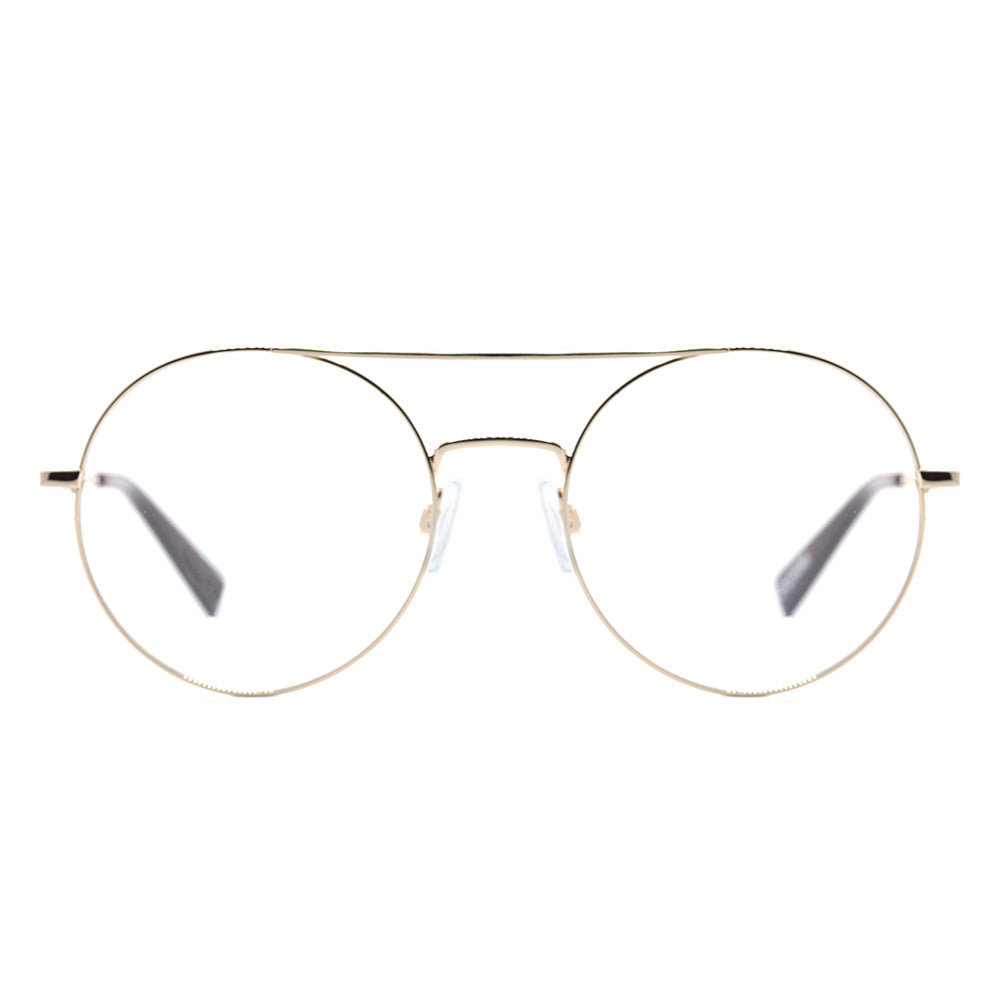 Evoke For You DX59 04A Gold - 53 mm