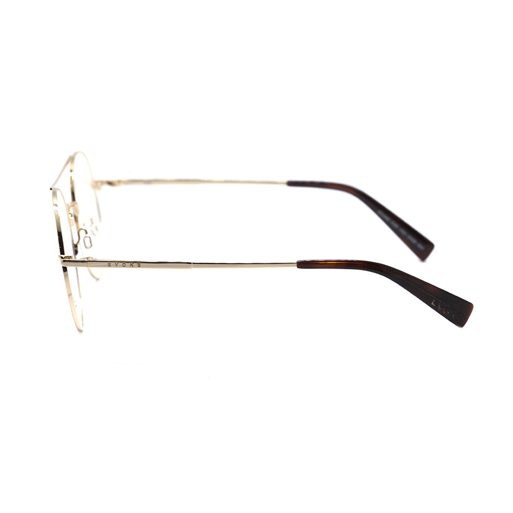 Evoke For You DX59 04A Gold - 53 mm