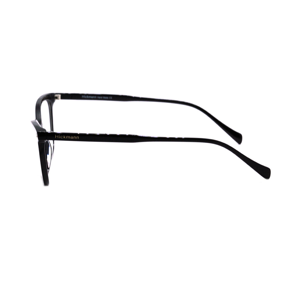 Hickmann HI6169F A01 PRETO BRILHO 54 mm