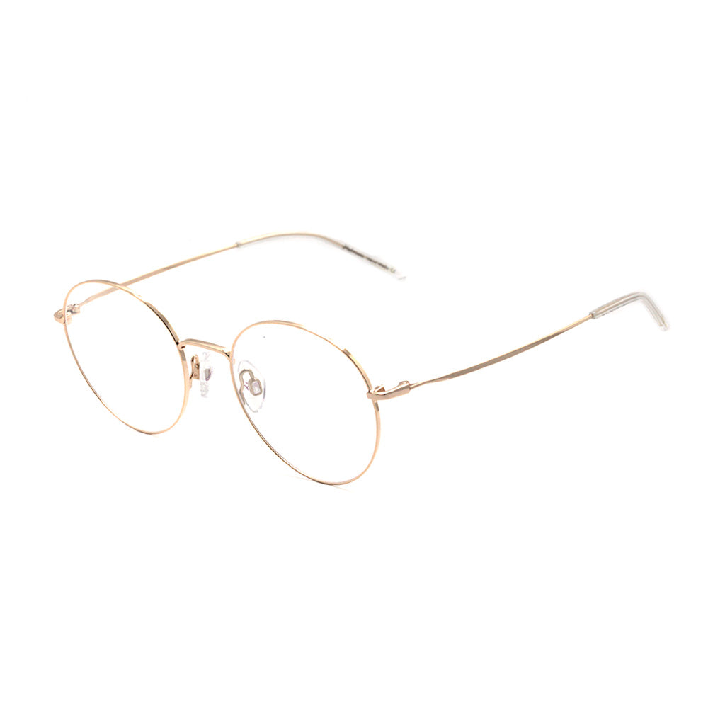 Hickmann HI1103 05B DOURADO 50 mm