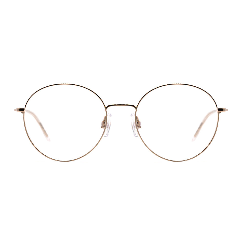 Hickmann HI1103 05B DOURADO 50 mm