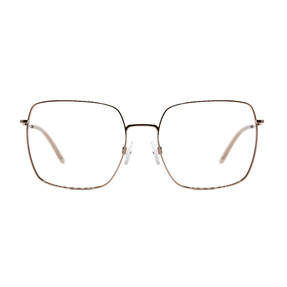 Hickmann HI 1092 05A DOURADO BRILHO 56 mm