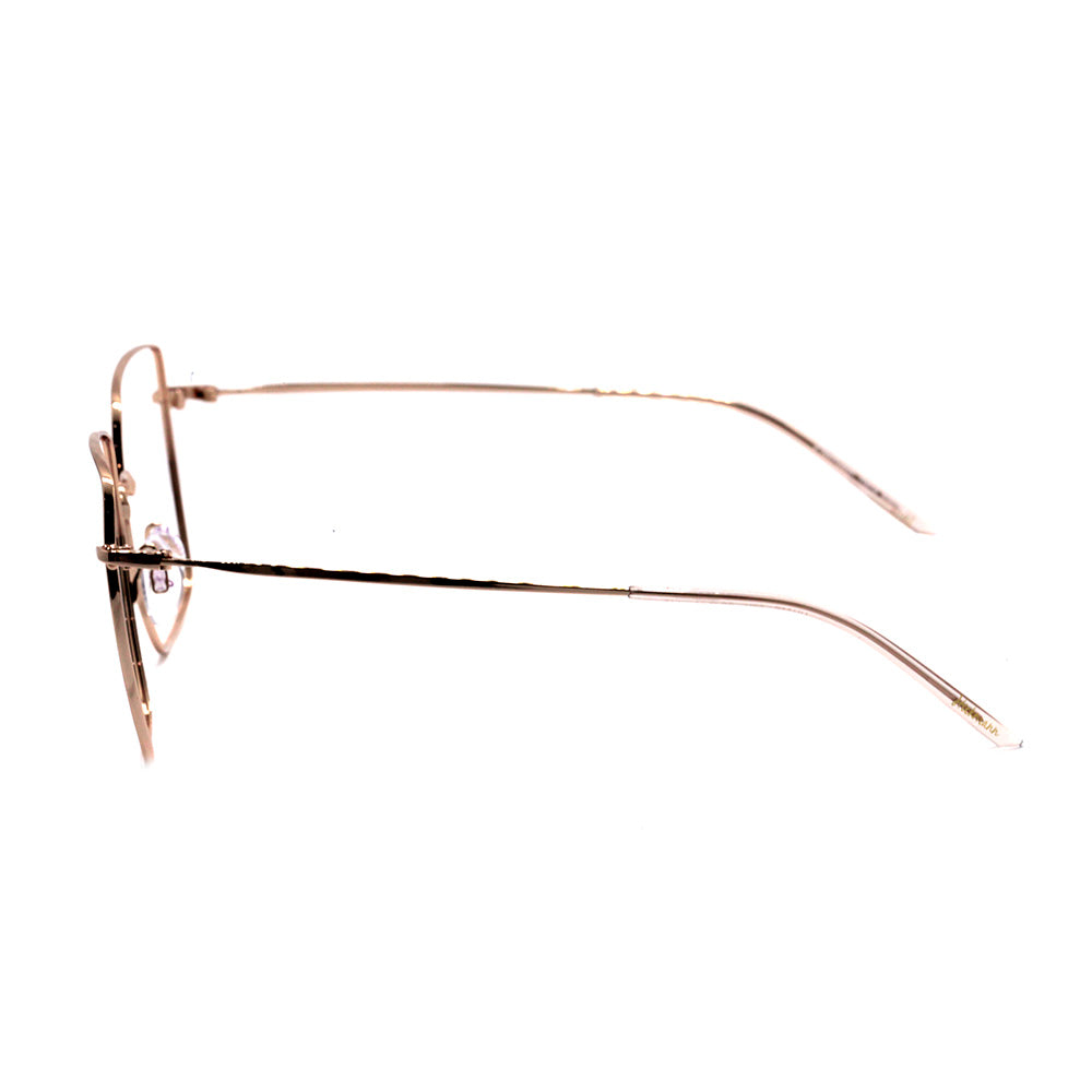 Hickmann HI 1092 05A DOURADO BRILHO 56 mm