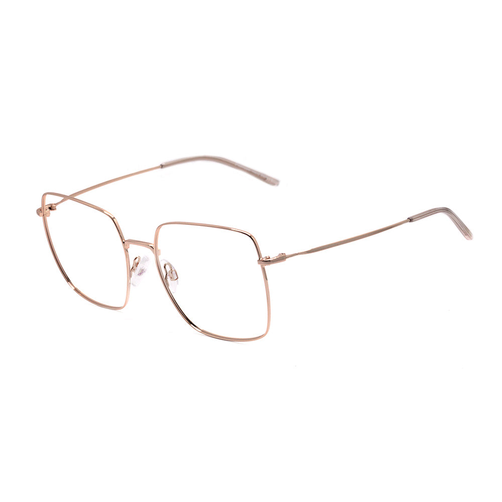 Hickmann HI 1092 05A DOURADO BRILHO 56 mm