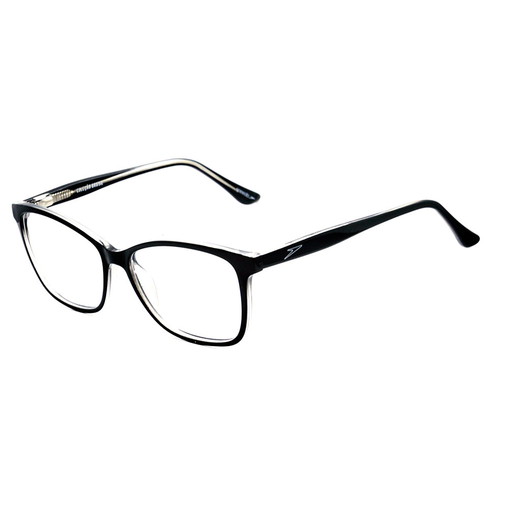 Speedo Aruana A01 PRETO BRILHO 53 mm - Grau