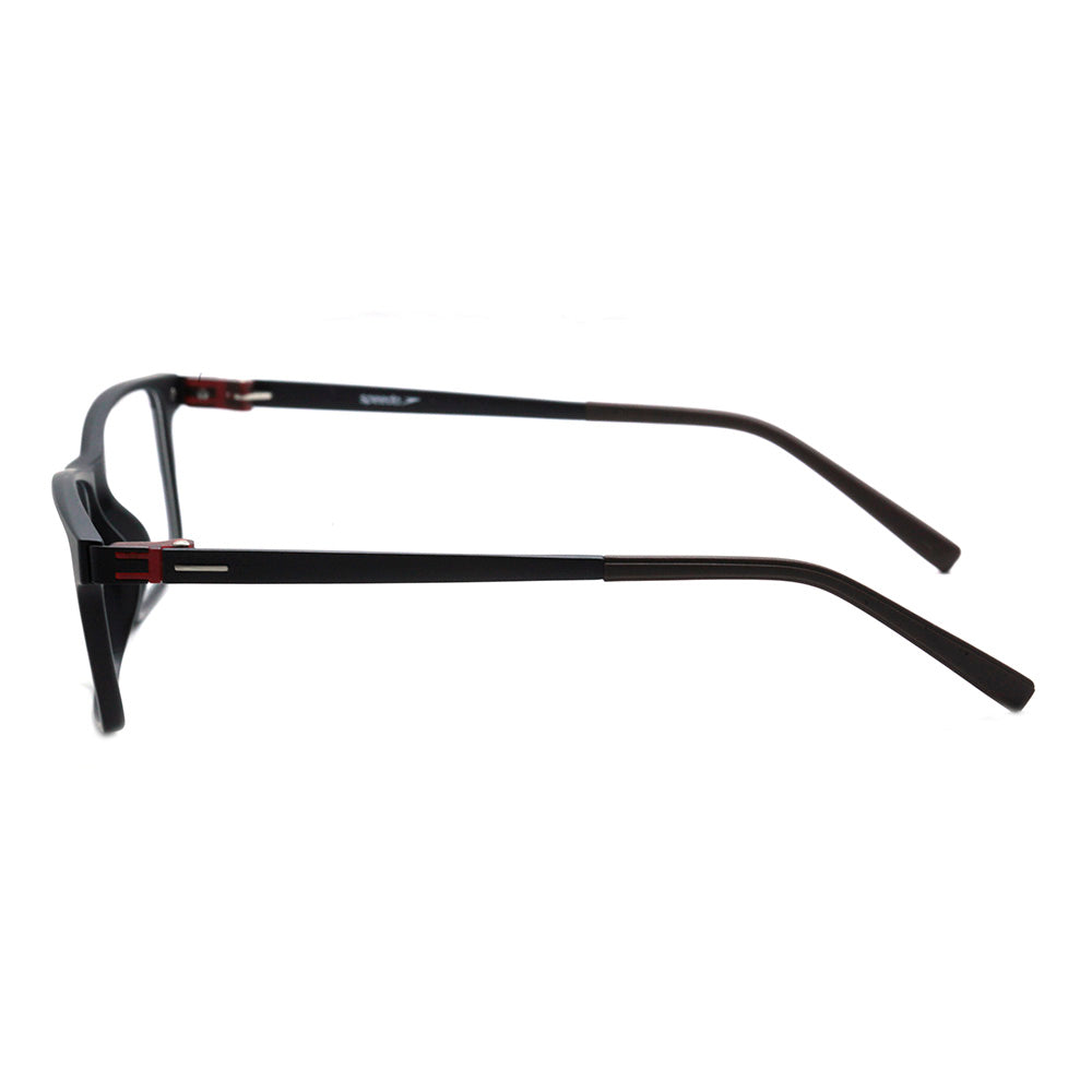 Speedo SP7013 A01 PRETO FOSCO 55 mm