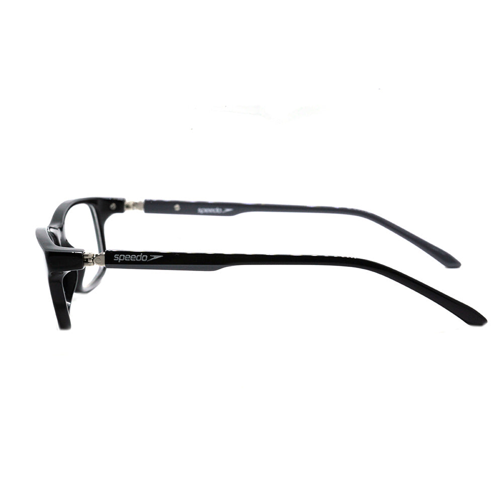 SPK6010I A01 PRETO BRILHO 51 mm