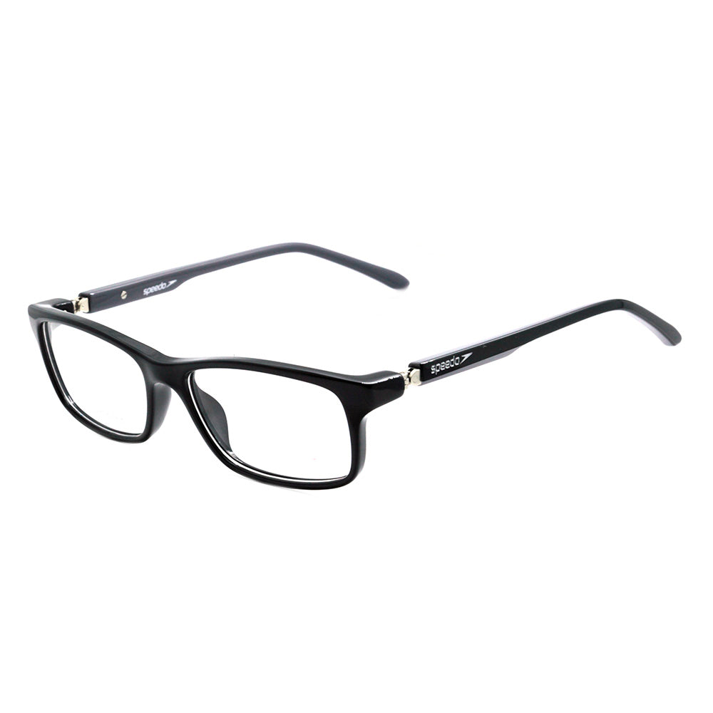 SPK6010I A01 PRETO BRILHO 51 mm