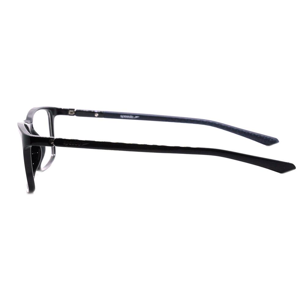 Speedo SP7016 H01 CINZA BRILHO 54 mm