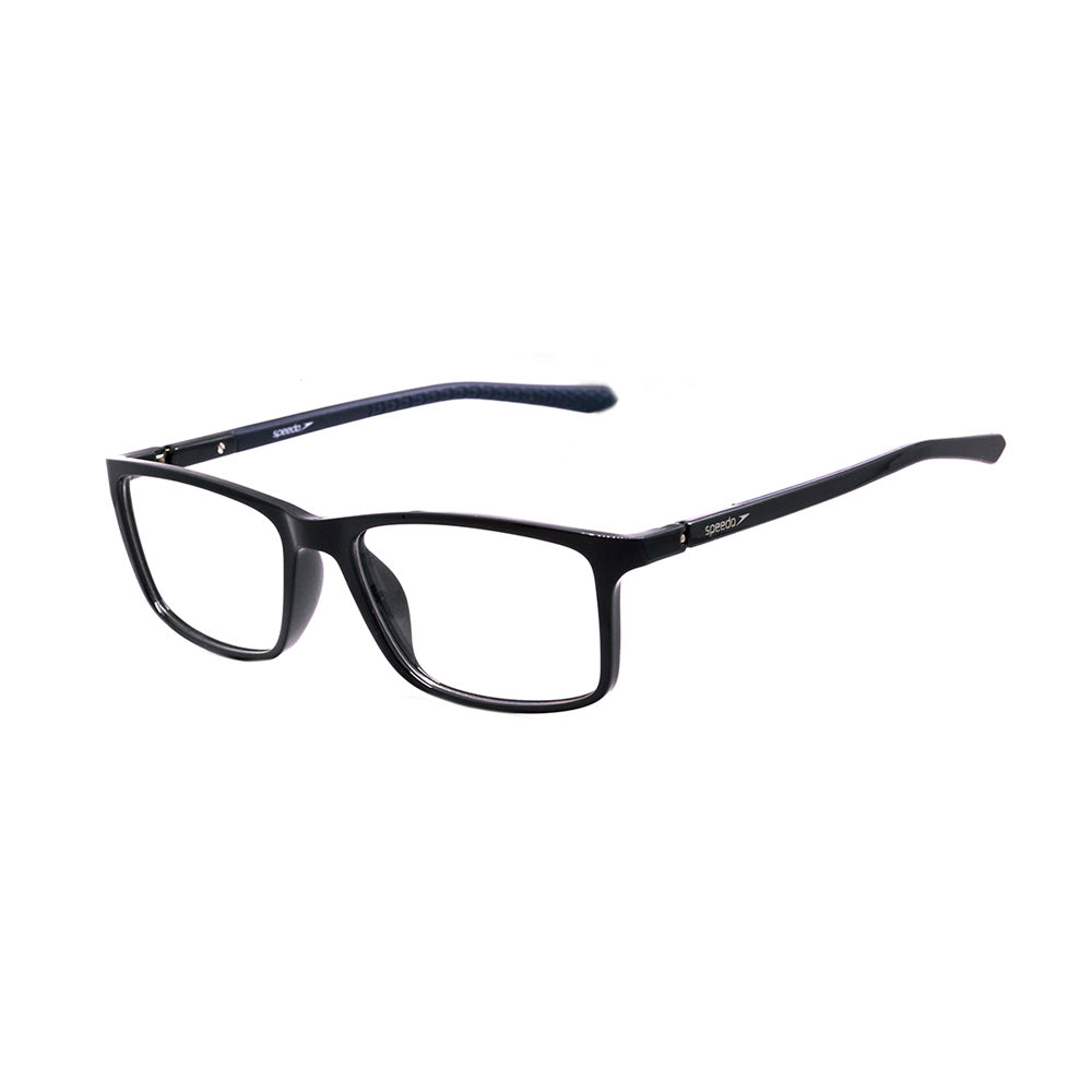 Speedo SP7016 H01 CINZA BRILHO 54 mm