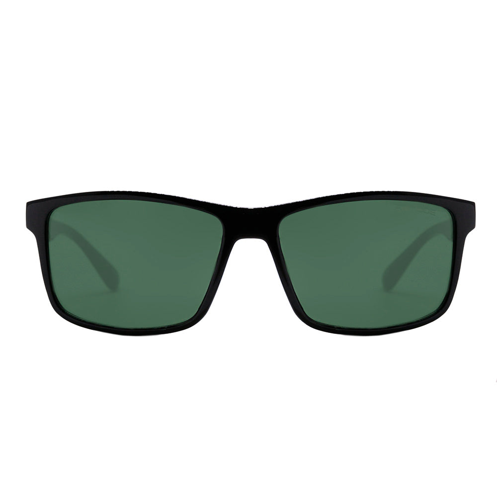 Atitude AT 5423M A01 Preto Brilho / Verde G15 - Lente 5,9 cm