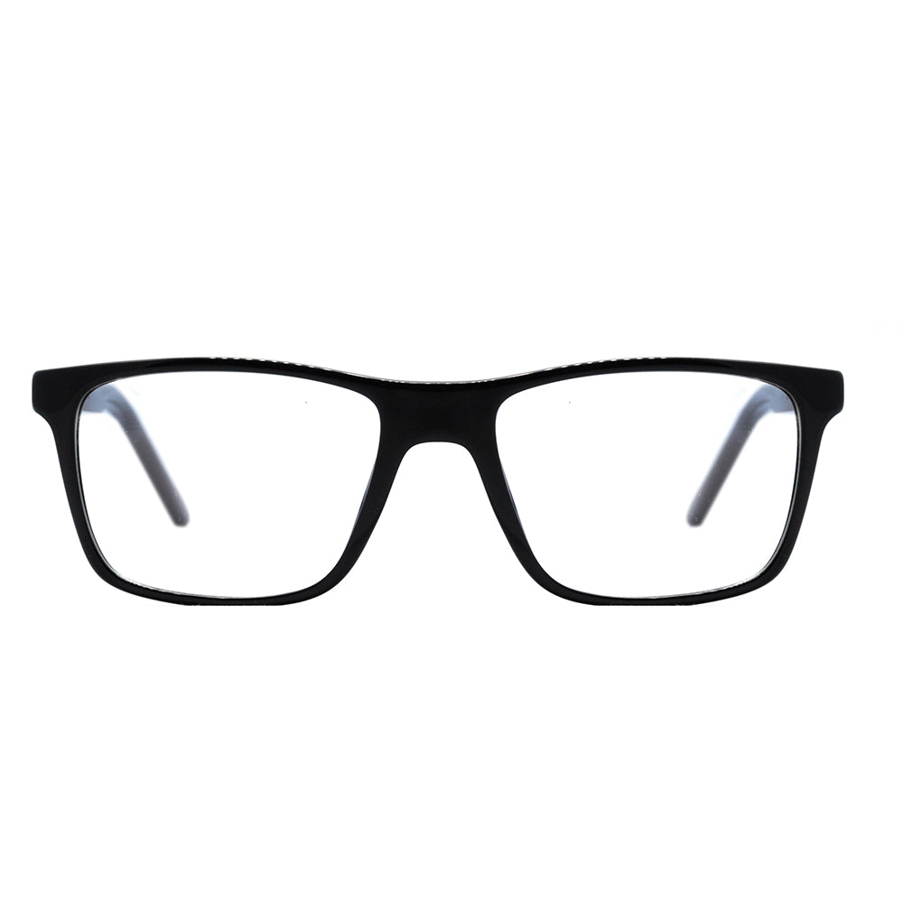 Speedo SP 6094 I A01 Preto Brilho - 53 mm