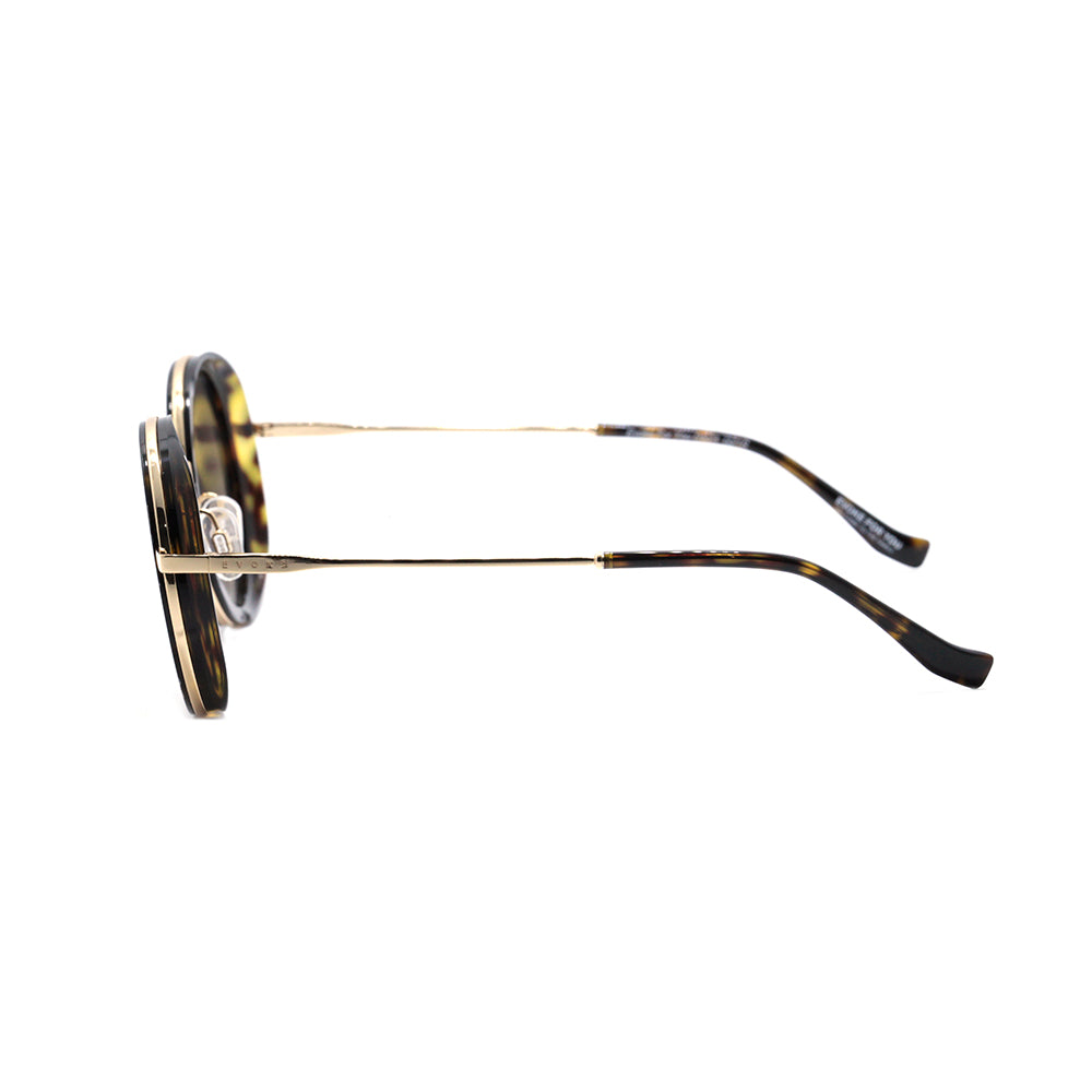 Evoke For You DS23 G21S - Lente 5,0 cm