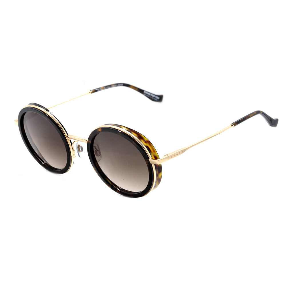 Evoke For You DS23 G21S - Lente 5,0 cm