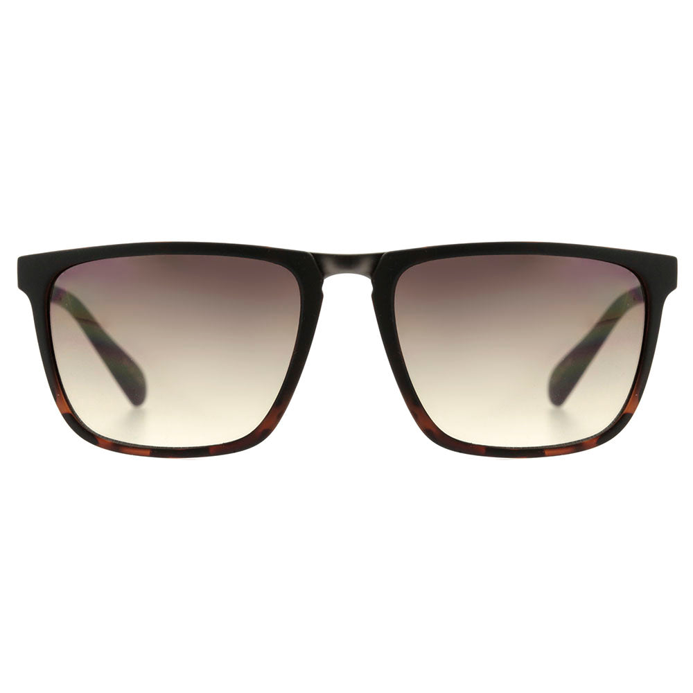 Evoke Conscious 1 GR01 - 55 mm