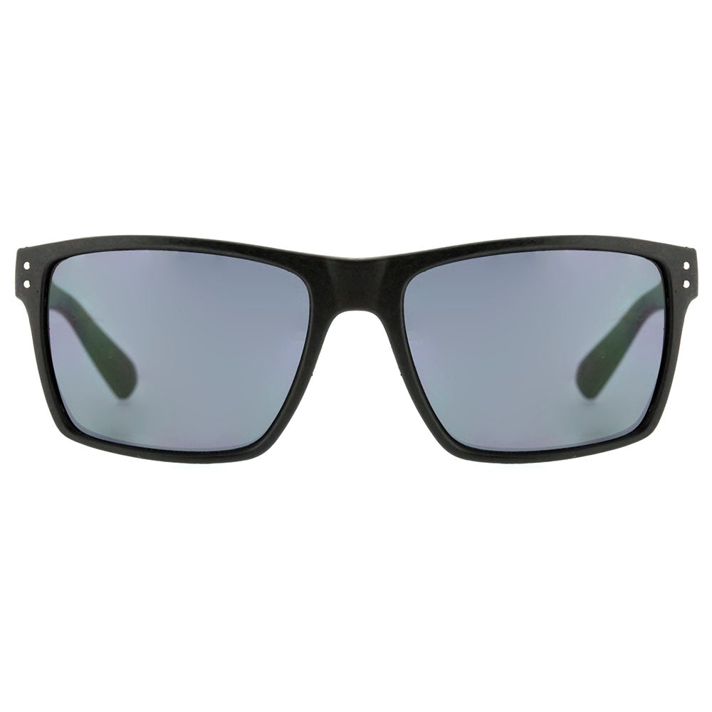 Evoke Conscious 3 A11 - 57 mm