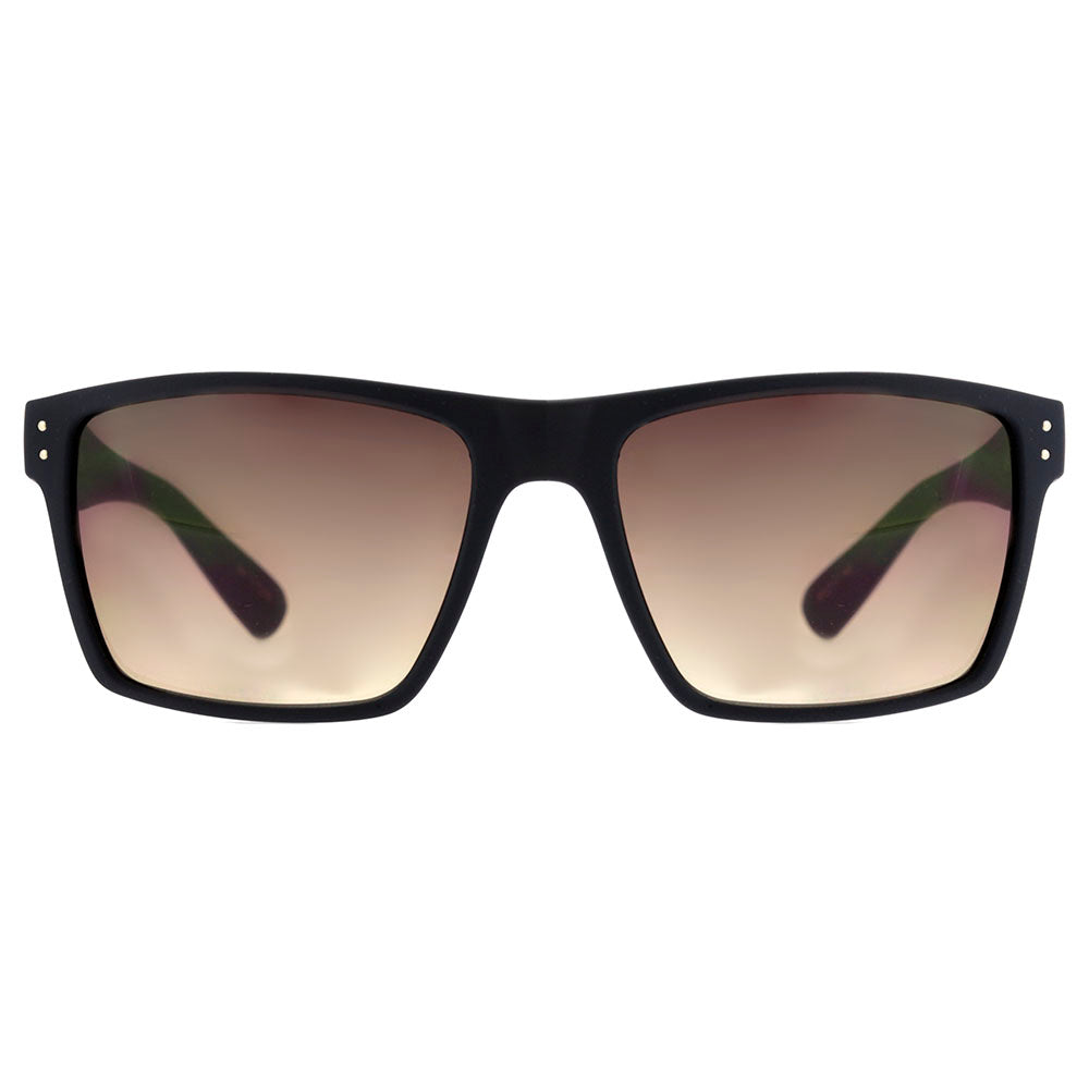 Evoke Conscious 3 D01 - Lente 5,7