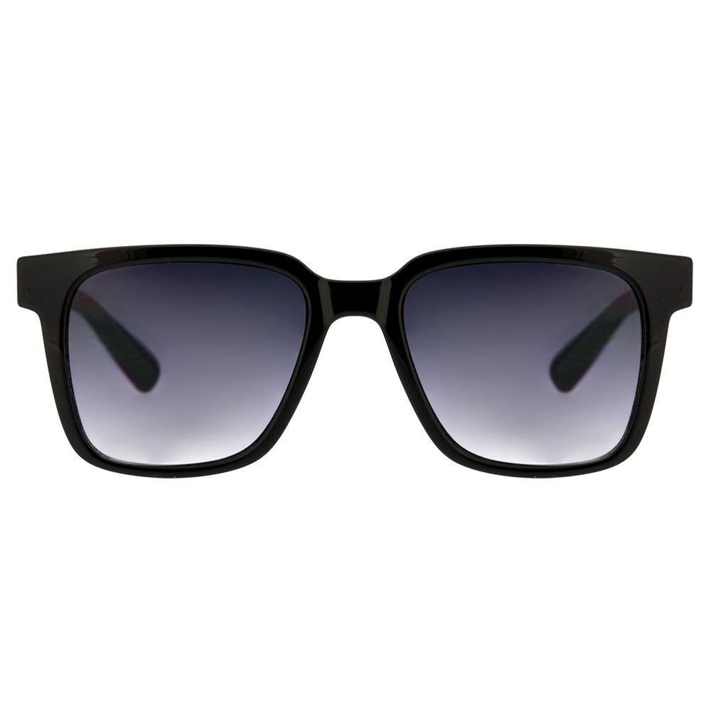Evoke Conscious 4 A01 - 54 mm