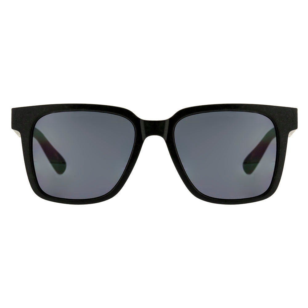 Evoke Conscious 4 A11 - 54 mm