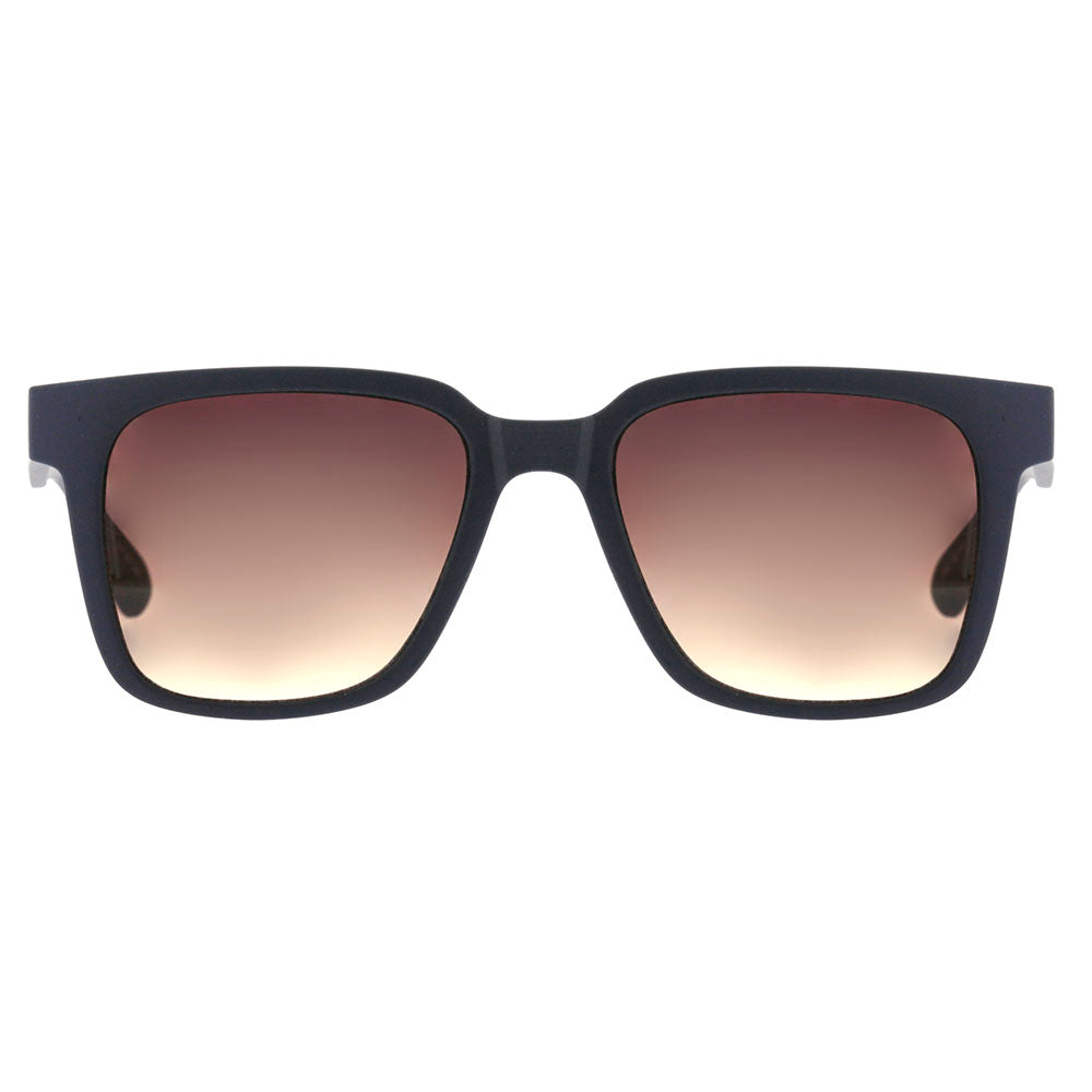 Evoke Conscious 4 D01 - 54 mm