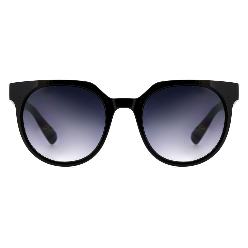 Evoke Conscious 5 A01 - 53 mm