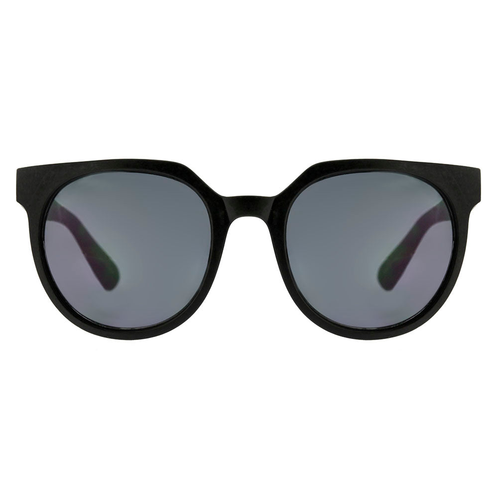 Evoke Conscious 5 A11 - 53 mm