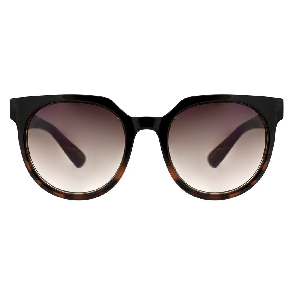 Evoke Conscious 5 A21 - Lente 5,3 cm