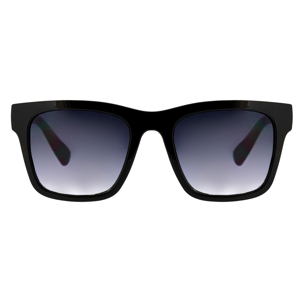 Evoke Conscious 7 A01 - 54 mm