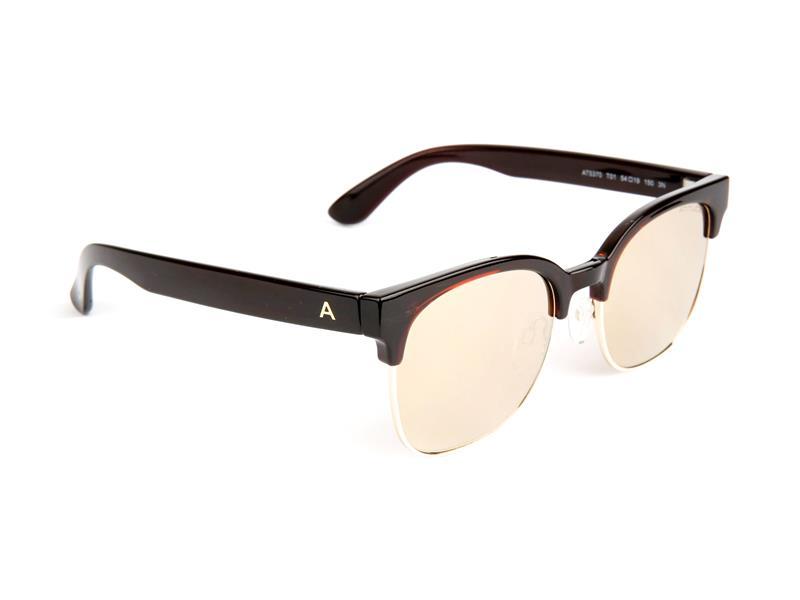 Atitude AT5370 T01 - Lente - Sol