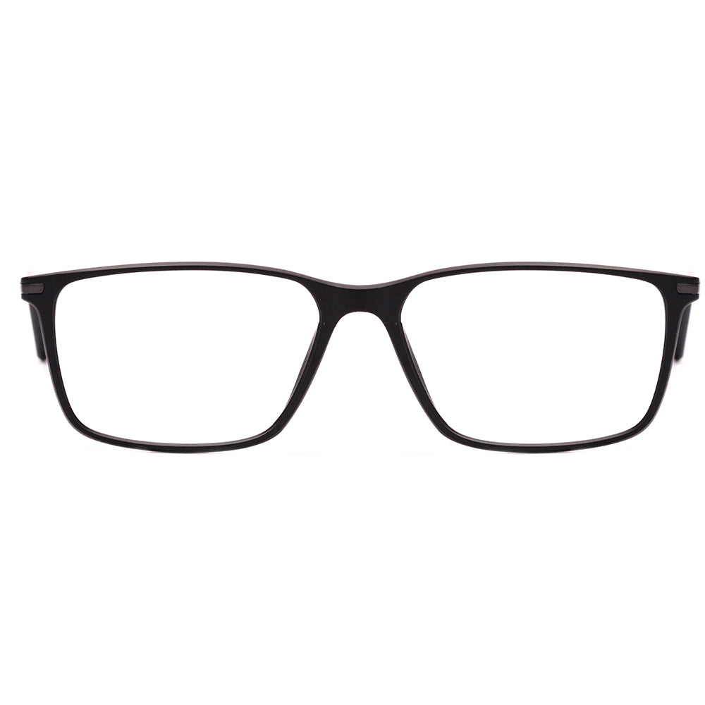 Speedo SP 7011 A01 Preto Fosco - 54 mm